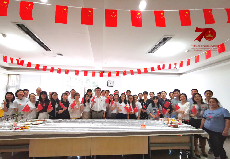  /> </div><div style=